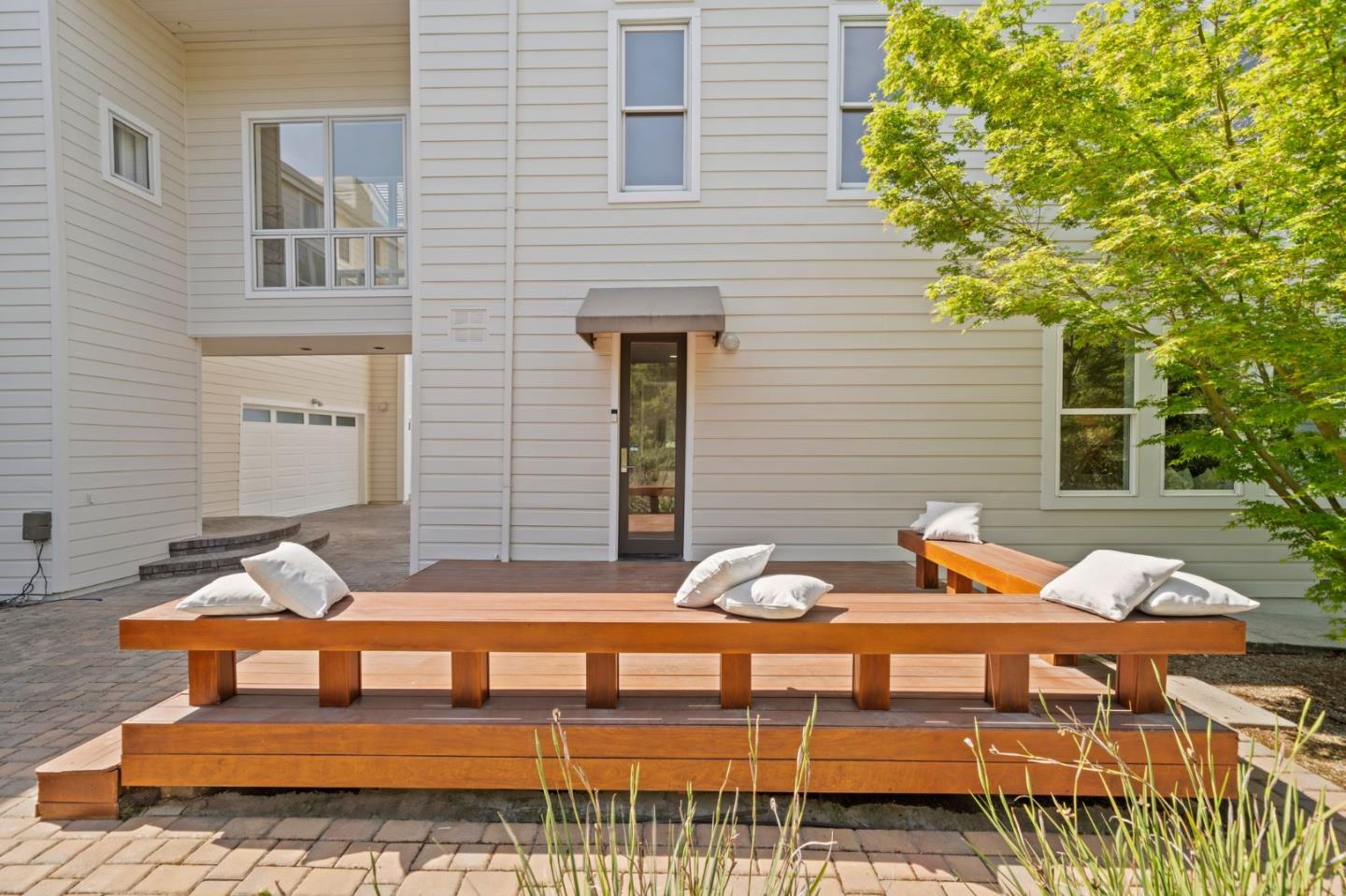 Detail Gallery Image 73 of 99 For 2698 Greenrock Rd, Milpitas,  CA 95035 - 5 Beds | 3/1 Baths