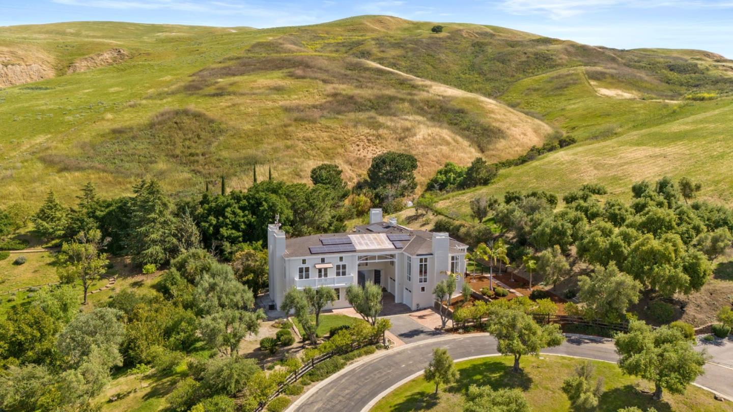 Detail Gallery Image 77 of 99 For 2698 Greenrock Rd, Milpitas,  CA 95035 - 5 Beds | 3/1 Baths