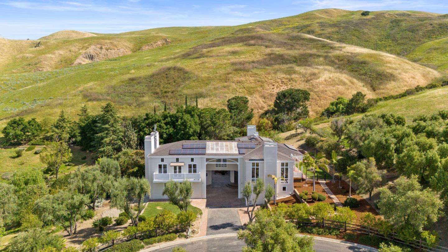 Detail Gallery Image 78 of 99 For 2698 Greenrock Rd, Milpitas,  CA 95035 - 5 Beds | 3/1 Baths