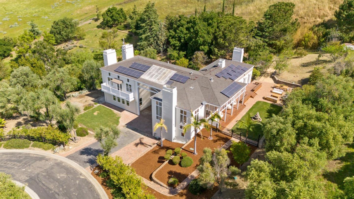 Detail Gallery Image 79 of 99 For 2698 Greenrock Rd, Milpitas,  CA 95035 - 5 Beds | 3/1 Baths