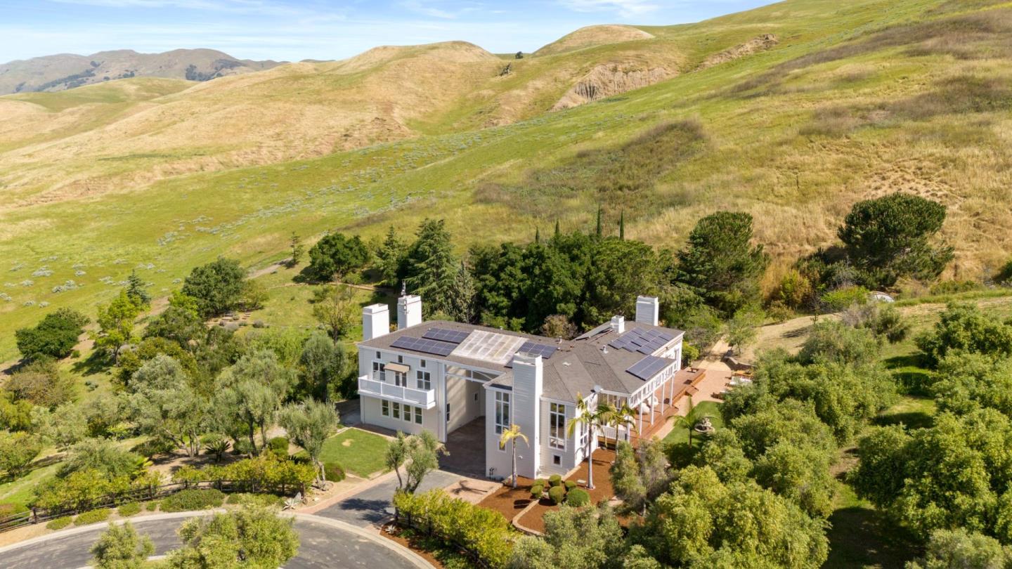 Detail Gallery Image 80 of 99 For 2698 Greenrock Rd, Milpitas,  CA 95035 - 5 Beds | 3/1 Baths