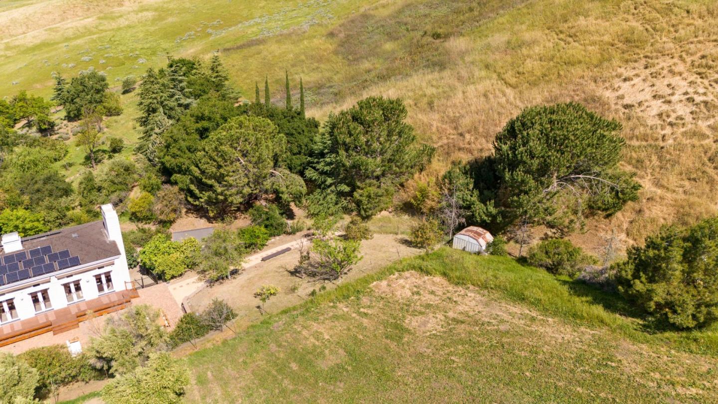 Detail Gallery Image 81 of 99 For 2698 Greenrock Rd, Milpitas,  CA 95035 - 5 Beds | 3/1 Baths