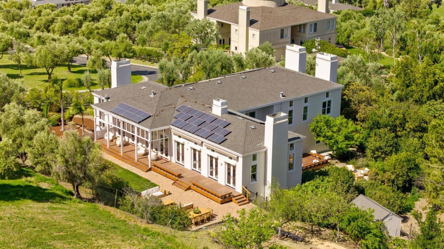 Detail Gallery Image 82 of 99 For 2698 Greenrock Rd, Milpitas,  CA 95035 - 5 Beds | 3/1 Baths