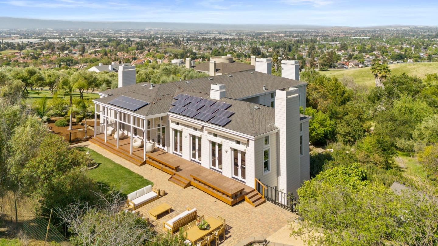 Detail Gallery Image 83 of 99 For 2698 Greenrock Rd, Milpitas,  CA 95035 - 5 Beds | 3/1 Baths