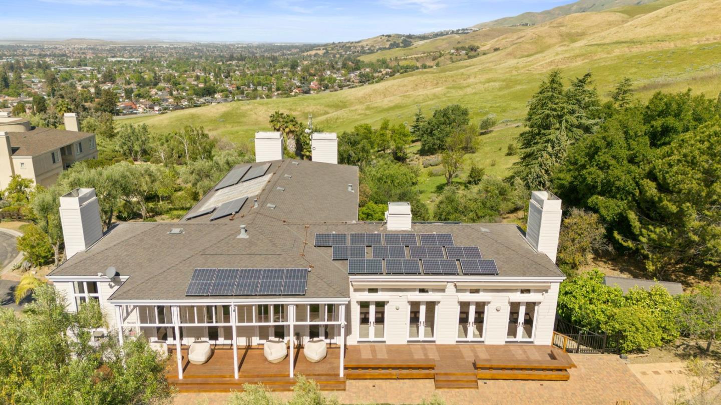 Detail Gallery Image 84 of 99 For 2698 Greenrock Rd, Milpitas,  CA 95035 - 5 Beds | 3/1 Baths