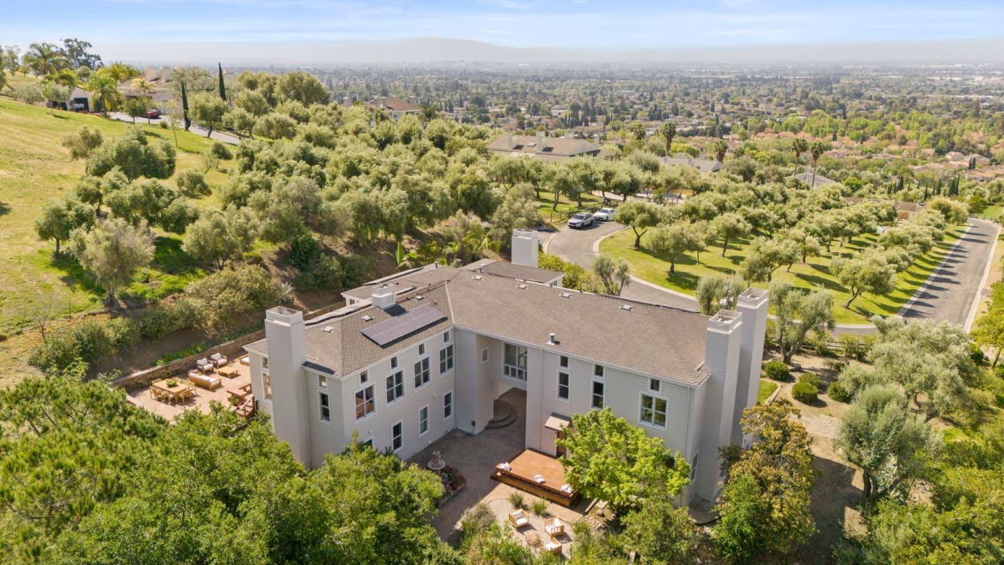 Detail Gallery Image 85 of 99 For 2698 Greenrock Rd, Milpitas,  CA 95035 - 5 Beds | 3/1 Baths