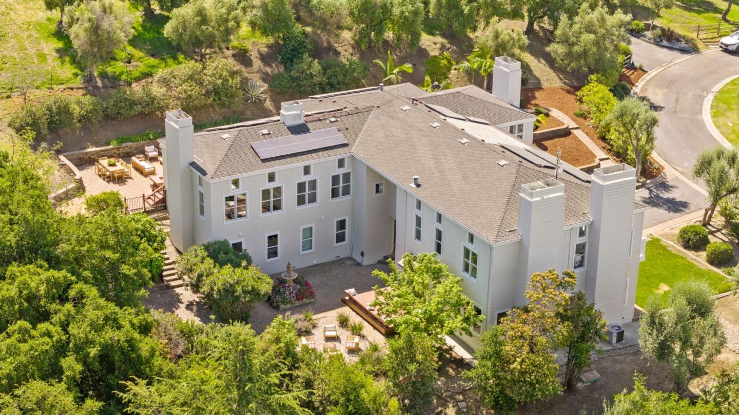 Detail Gallery Image 86 of 99 For 2698 Greenrock Rd, Milpitas,  CA 95035 - 5 Beds | 3/1 Baths