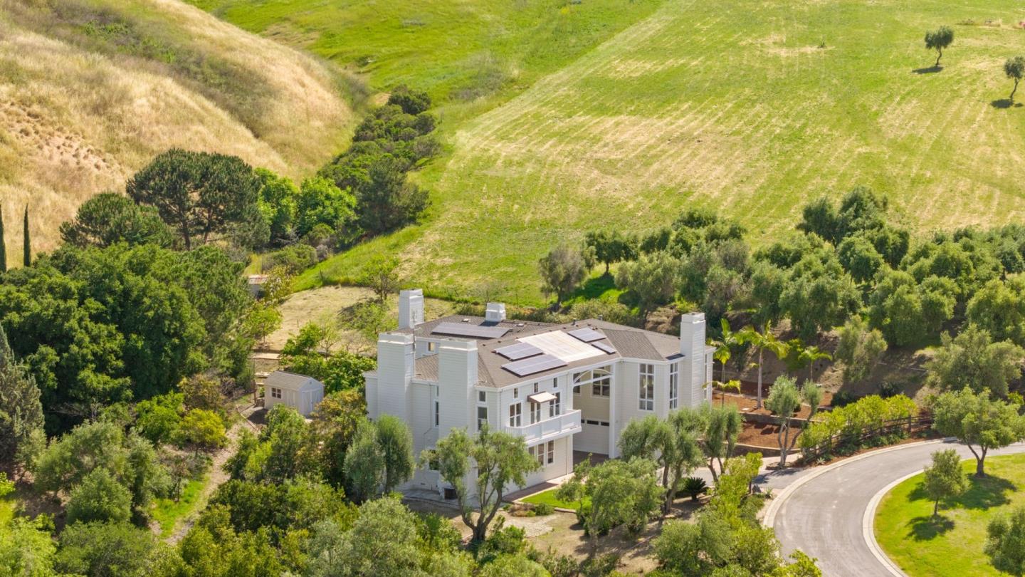 Detail Gallery Image 87 of 99 For 2698 Greenrock Rd, Milpitas,  CA 95035 - 5 Beds | 3/1 Baths