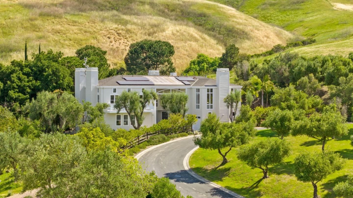 Detail Gallery Image 88 of 99 For 2698 Greenrock Rd, Milpitas,  CA 95035 - 5 Beds | 3/1 Baths