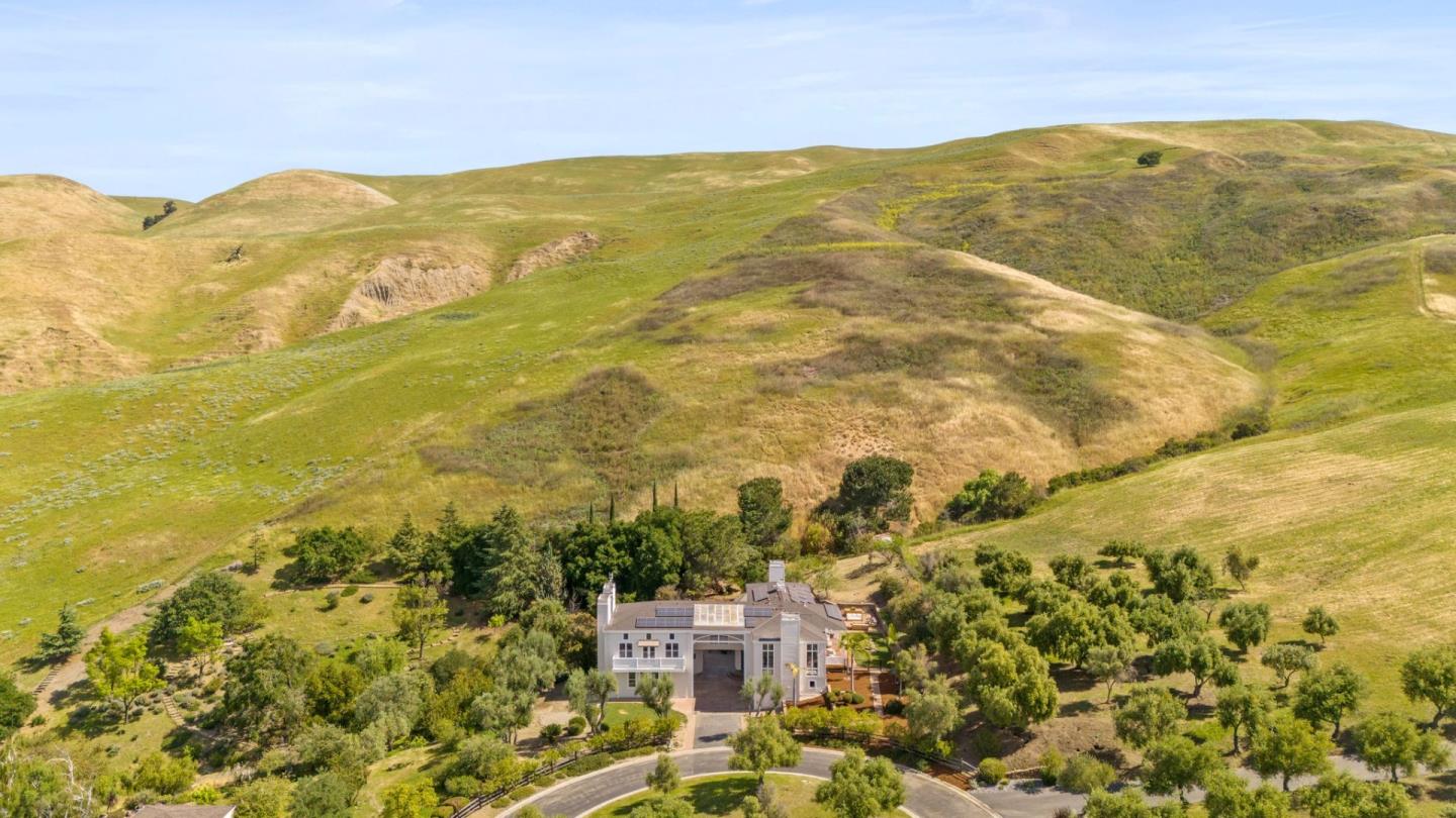 Detail Gallery Image 89 of 99 For 2698 Greenrock Rd, Milpitas,  CA 95035 - 5 Beds | 3/1 Baths