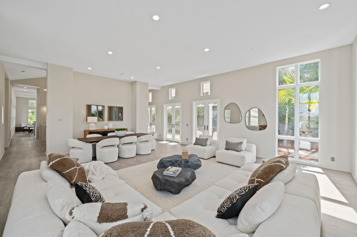 Detail Gallery Image 9 of 99 For 2698 Greenrock Rd, Milpitas,  CA 95035 - 5 Beds | 3/1 Baths