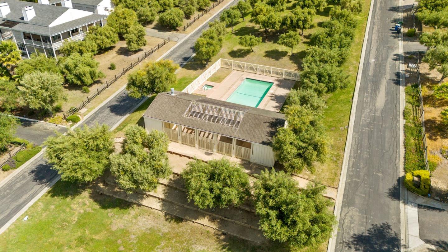 Detail Gallery Image 92 of 99 For 2698 Greenrock Rd, Milpitas,  CA 95035 - 5 Beds | 3/1 Baths