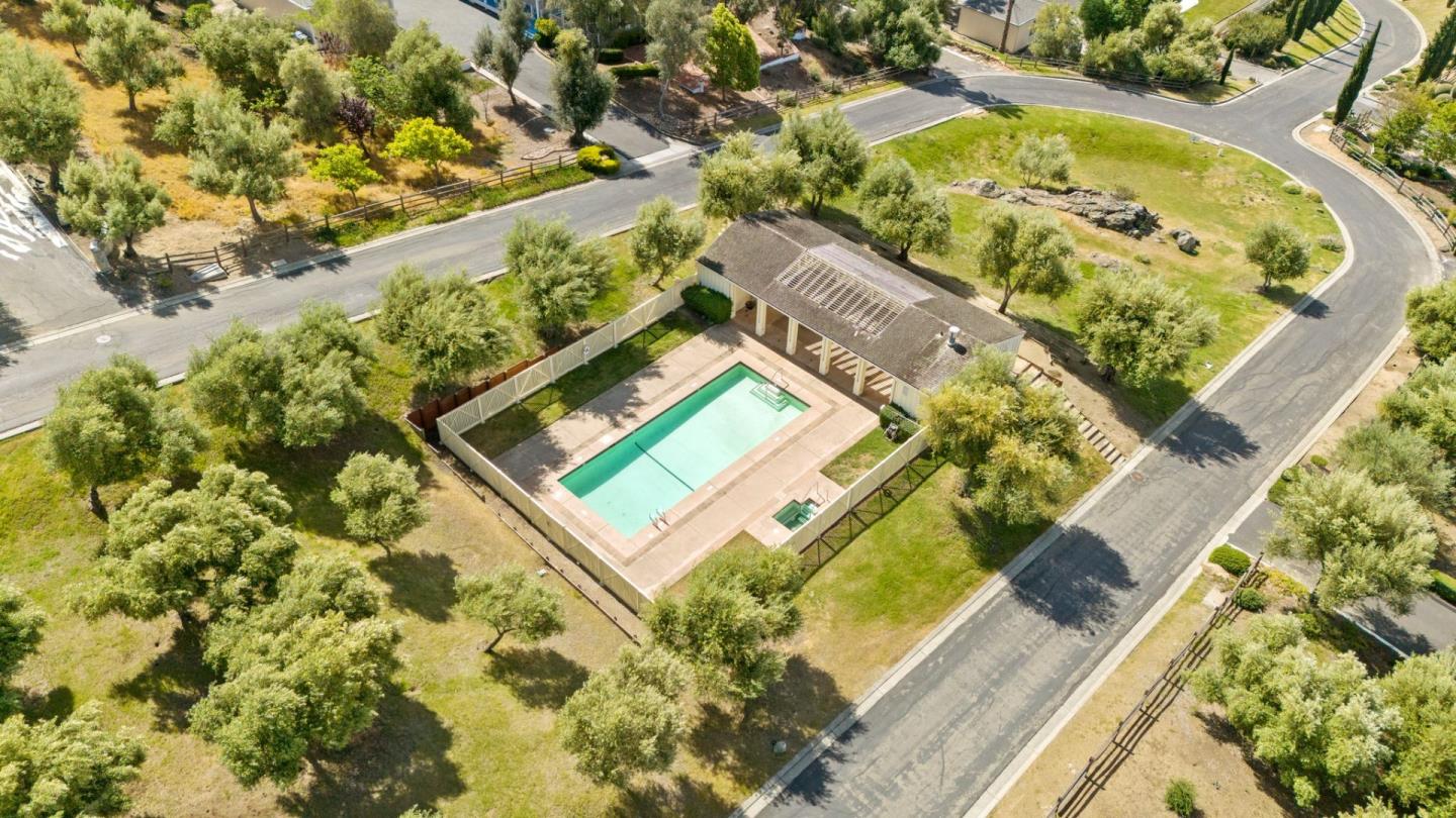 Detail Gallery Image 93 of 99 For 2698 Greenrock Rd, Milpitas,  CA 95035 - 5 Beds | 3/1 Baths