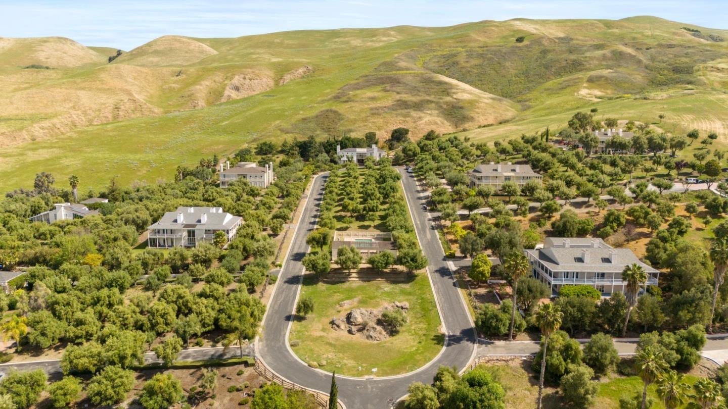 Detail Gallery Image 94 of 99 For 2698 Greenrock Rd, Milpitas,  CA 95035 - 5 Beds | 3/1 Baths