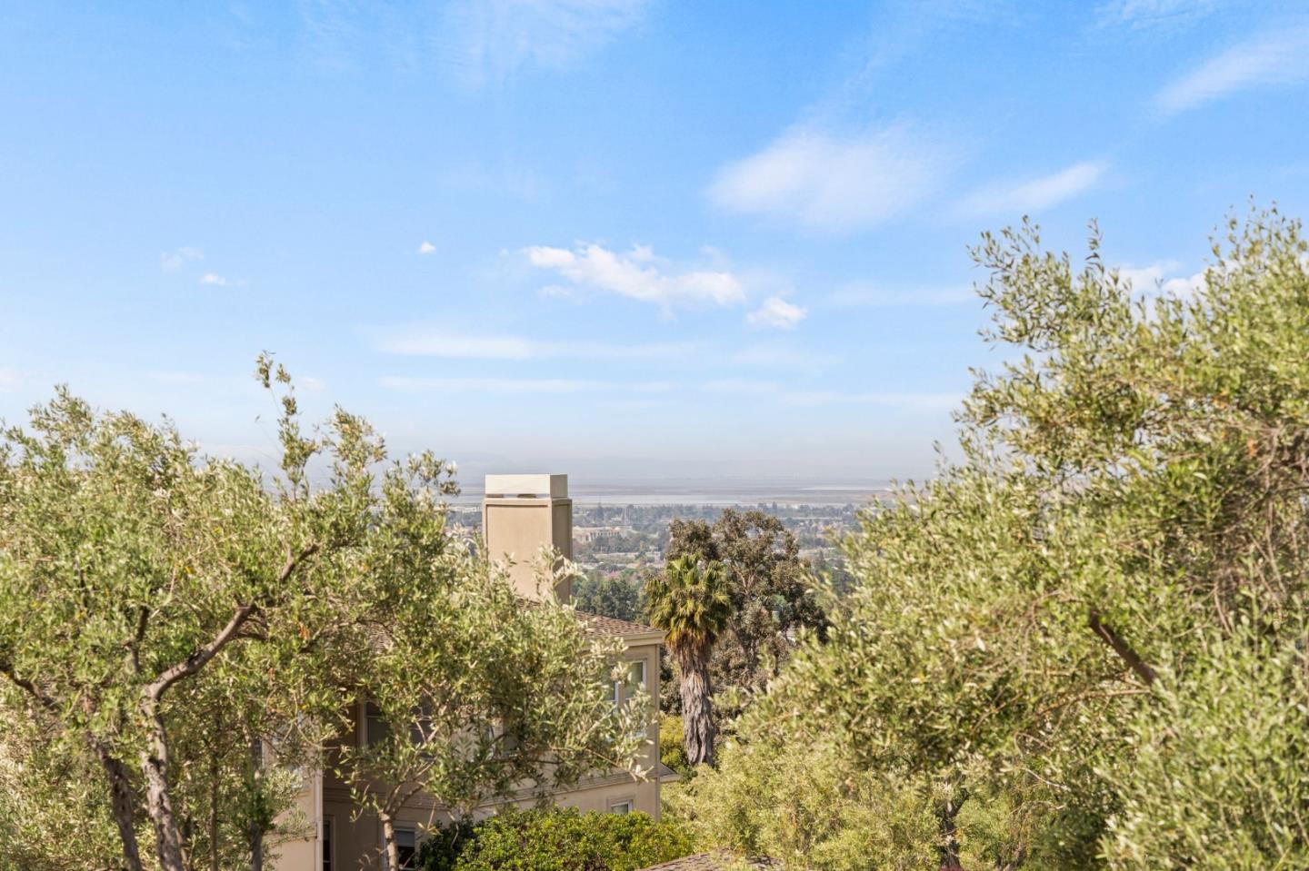 Detail Gallery Image 95 of 99 For 2698 Greenrock Rd, Milpitas,  CA 95035 - 5 Beds | 3/1 Baths