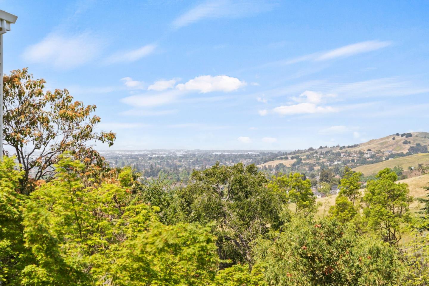 Detail Gallery Image 96 of 99 For 2698 Greenrock Rd, Milpitas,  CA 95035 - 5 Beds | 3/1 Baths