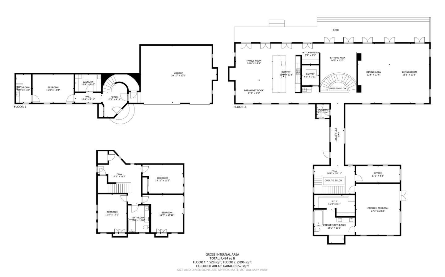 Detail Gallery Image 97 of 99 For 2698 Greenrock Rd, Milpitas,  CA 95035 - 5 Beds | 3/1 Baths