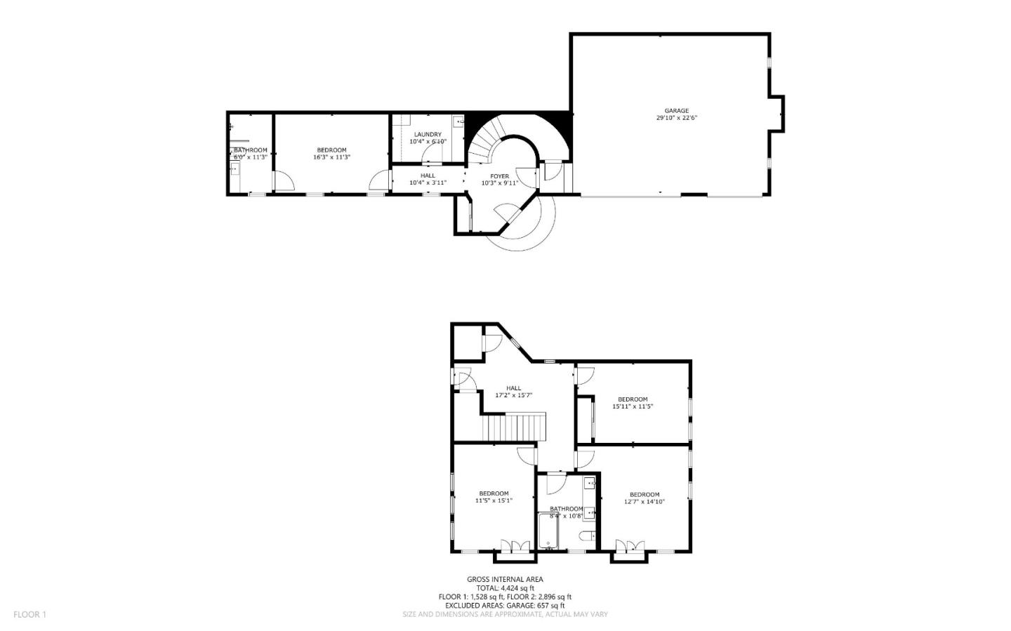 Detail Gallery Image 98 of 99 For 2698 Greenrock Rd, Milpitas,  CA 95035 - 5 Beds | 3/1 Baths
