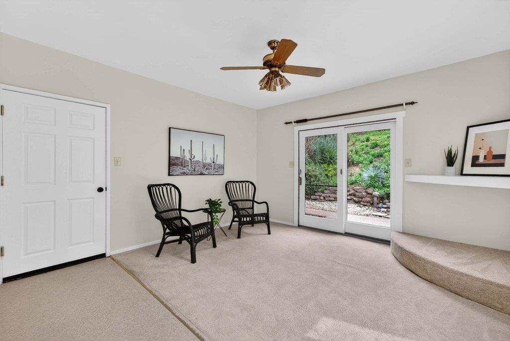 Detail Gallery Image 10 of 47 For 590 Sherman Dr, Scotts Valley,  CA 95066 - 3 Beds | 2 Baths