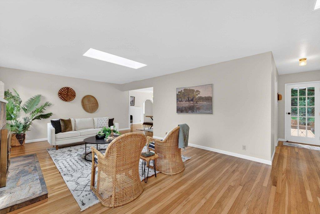 Detail Gallery Image 11 of 47 For 590 Sherman Dr, Scotts Valley,  CA 95066 - 3 Beds | 2 Baths