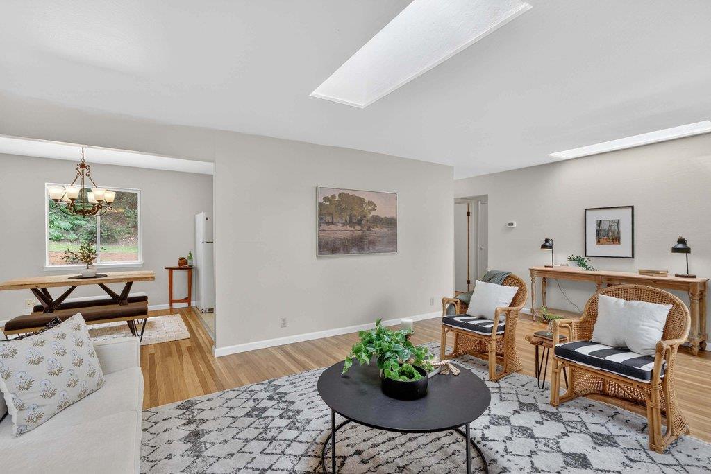 Detail Gallery Image 13 of 47 For 590 Sherman Dr, Scotts Valley,  CA 95066 - 3 Beds | 2 Baths