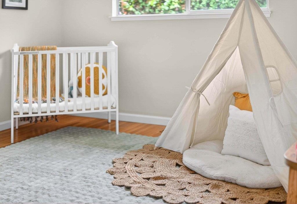 Detail Gallery Image 18 of 47 For 590 Sherman Dr, Scotts Valley,  CA 95066 - 3 Beds | 2 Baths