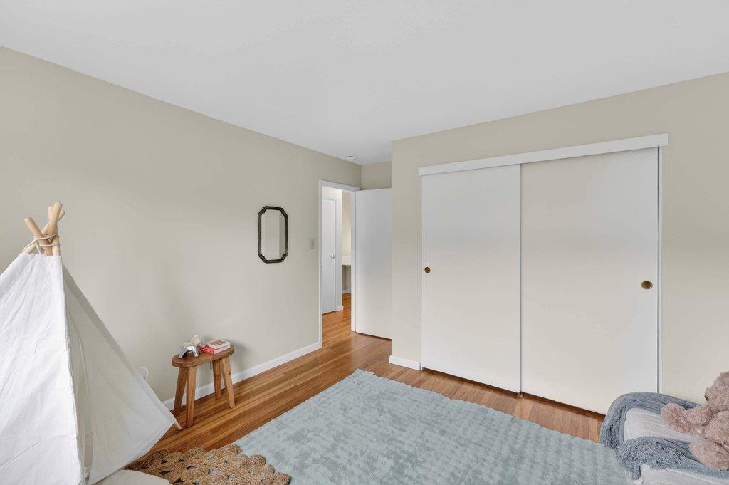 Detail Gallery Image 19 of 47 For 590 Sherman Dr, Scotts Valley,  CA 95066 - 3 Beds | 2 Baths