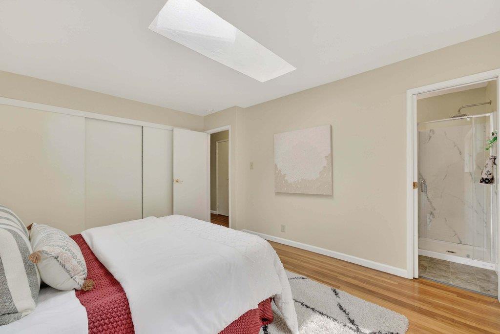 Detail Gallery Image 20 of 47 For 590 Sherman Dr, Scotts Valley,  CA 95066 - 3 Beds | 2 Baths