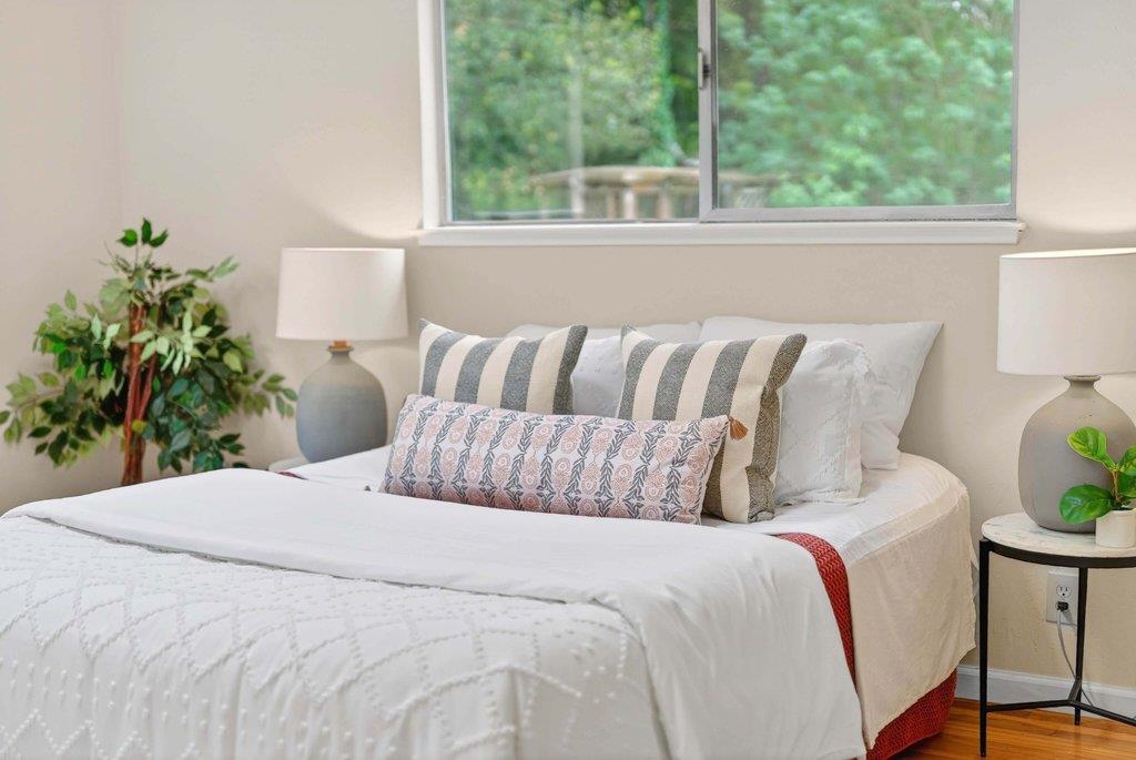 Detail Gallery Image 21 of 47 For 590 Sherman Dr, Scotts Valley,  CA 95066 - 3 Beds | 2 Baths