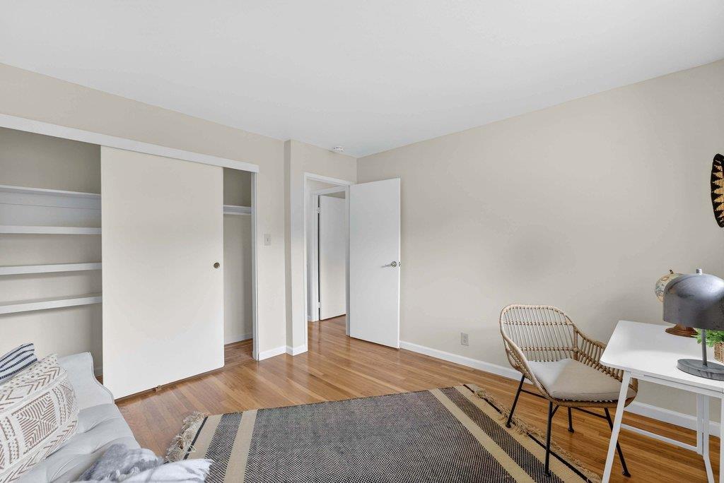 Detail Gallery Image 22 of 47 For 590 Sherman Dr, Scotts Valley,  CA 95066 - 3 Beds | 2 Baths