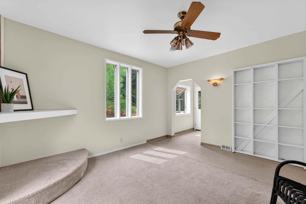 Detail Gallery Image 23 of 47 For 590 Sherman Dr, Scotts Valley,  CA 95066 - 3 Beds | 2 Baths