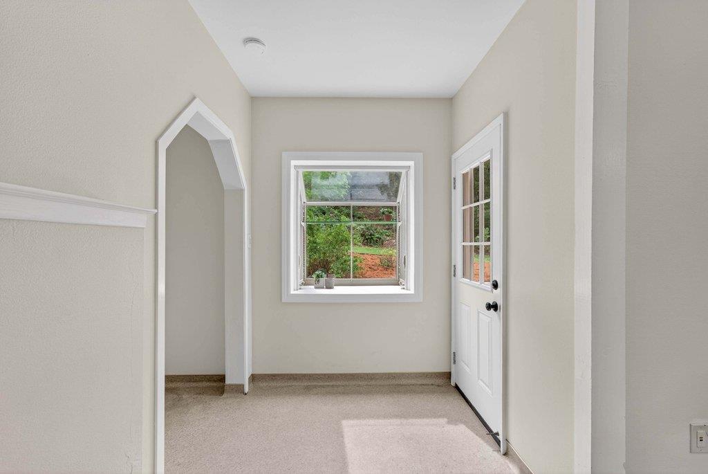 Detail Gallery Image 24 of 47 For 590 Sherman Dr, Scotts Valley,  CA 95066 - 3 Beds | 2 Baths