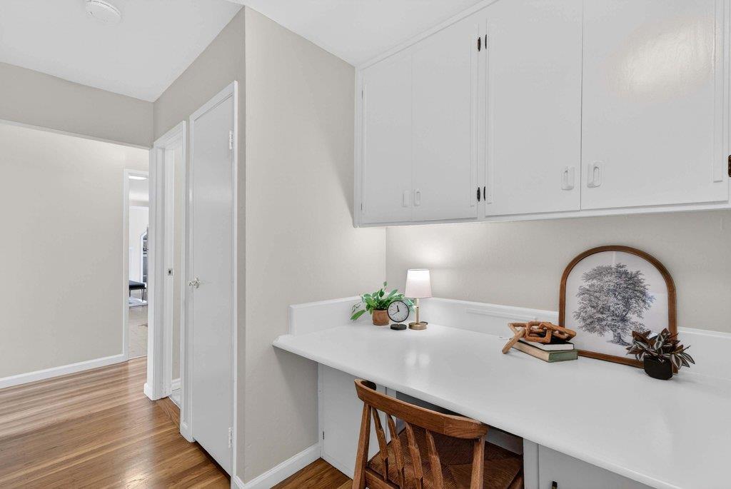 Detail Gallery Image 25 of 47 For 590 Sherman Dr, Scotts Valley,  CA 95066 - 3 Beds | 2 Baths