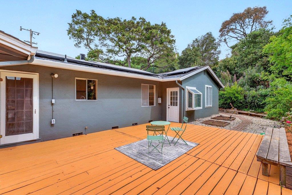 Detail Gallery Image 26 of 47 For 590 Sherman Dr, Scotts Valley,  CA 95066 - 3 Beds | 2 Baths