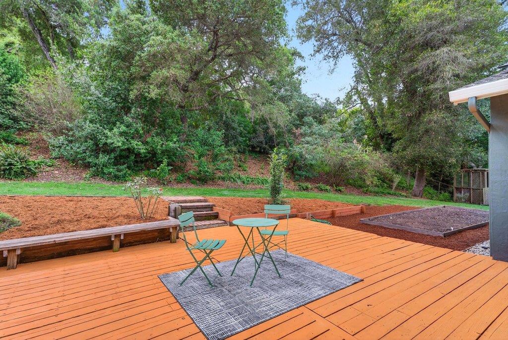 Detail Gallery Image 27 of 47 For 590 Sherman Dr, Scotts Valley,  CA 95066 - 3 Beds | 2 Baths