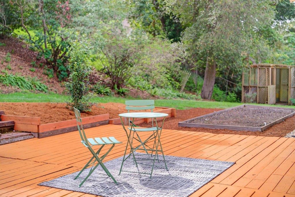 Detail Gallery Image 28 of 47 For 590 Sherman Dr, Scotts Valley,  CA 95066 - 3 Beds | 2 Baths