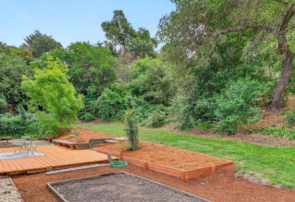 Detail Gallery Image 29 of 47 For 590 Sherman Dr, Scotts Valley,  CA 95066 - 3 Beds | 2 Baths