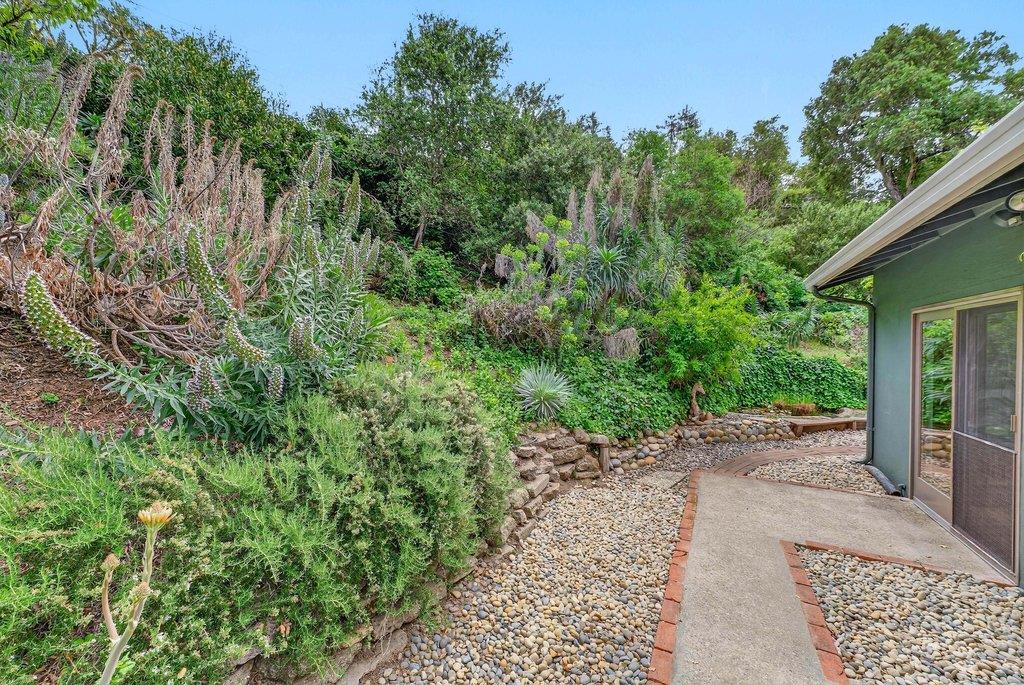 Detail Gallery Image 37 of 47 For 590 Sherman Dr, Scotts Valley,  CA 95066 - 3 Beds | 2 Baths