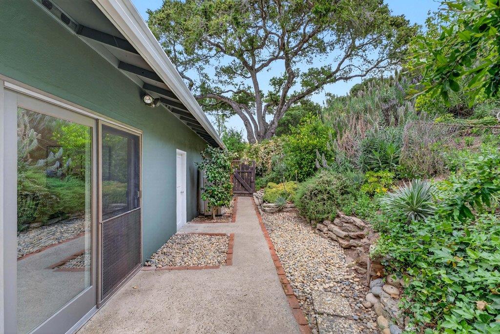 Detail Gallery Image 38 of 47 For 590 Sherman Dr, Scotts Valley,  CA 95066 - 3 Beds | 2 Baths