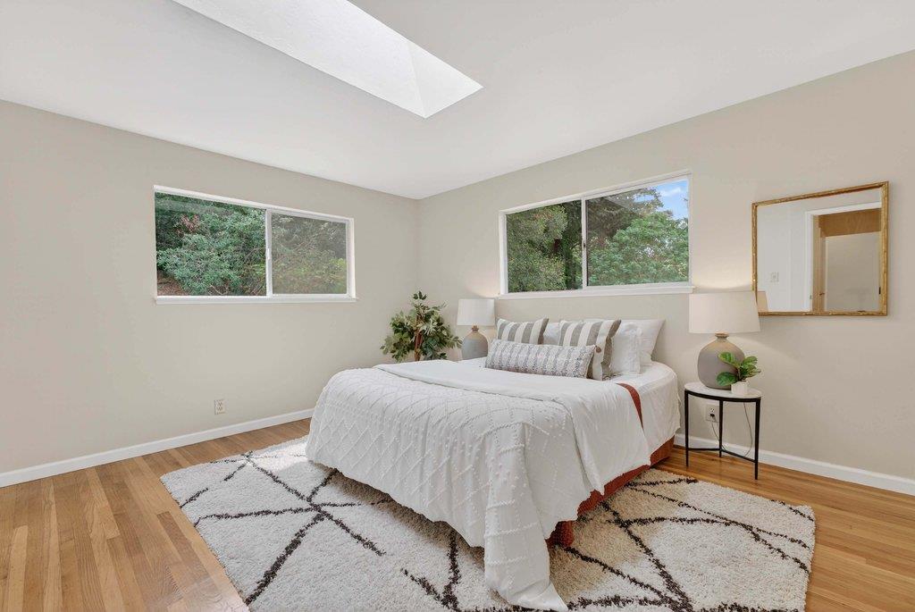 Detail Gallery Image 5 of 47 For 590 Sherman Dr, Scotts Valley,  CA 95066 - 3 Beds | 2 Baths