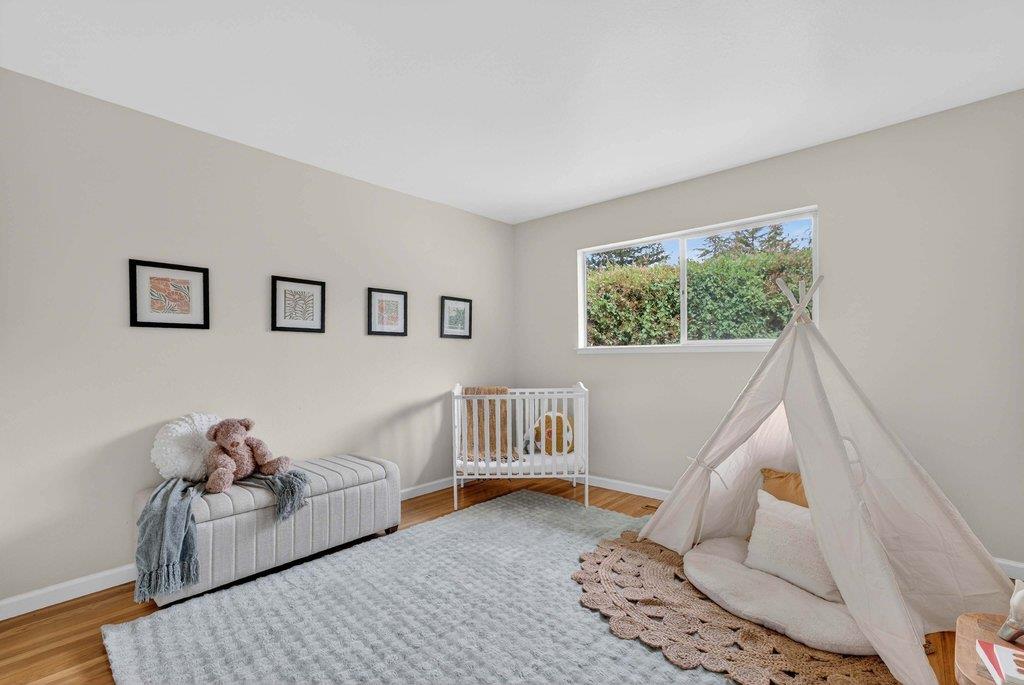 Detail Gallery Image 6 of 47 For 590 Sherman Dr, Scotts Valley,  CA 95066 - 3 Beds | 2 Baths