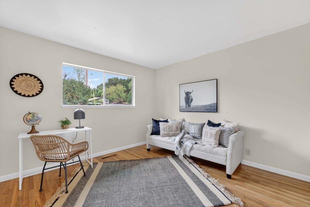 Detail Gallery Image 8 of 47 For 590 Sherman Dr, Scotts Valley,  CA 95066 - 3 Beds | 2 Baths