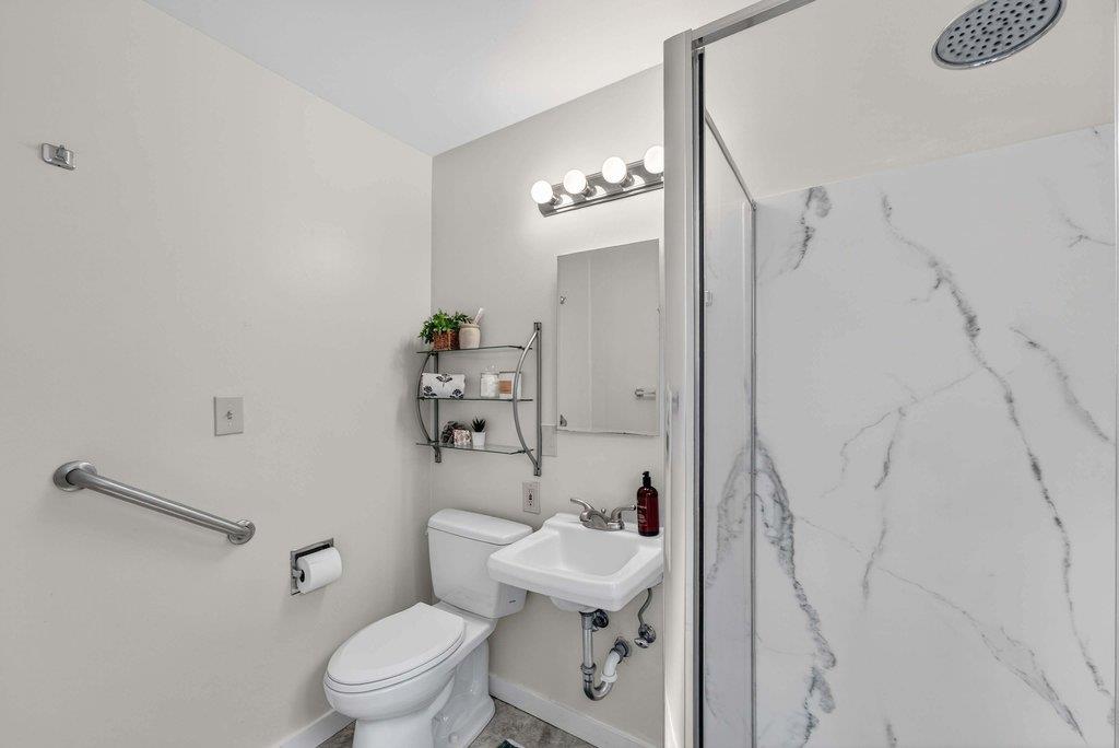 Detail Gallery Image 9 of 47 For 590 Sherman Dr, Scotts Valley,  CA 95066 - 3 Beds | 2 Baths