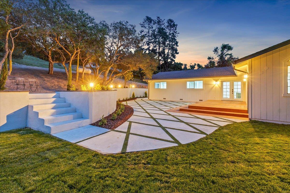 Detail Gallery Image 10 of 49 For 7183 Tustin Rd, Salinas,  CA 93907 - 3 Beds | 2 Baths