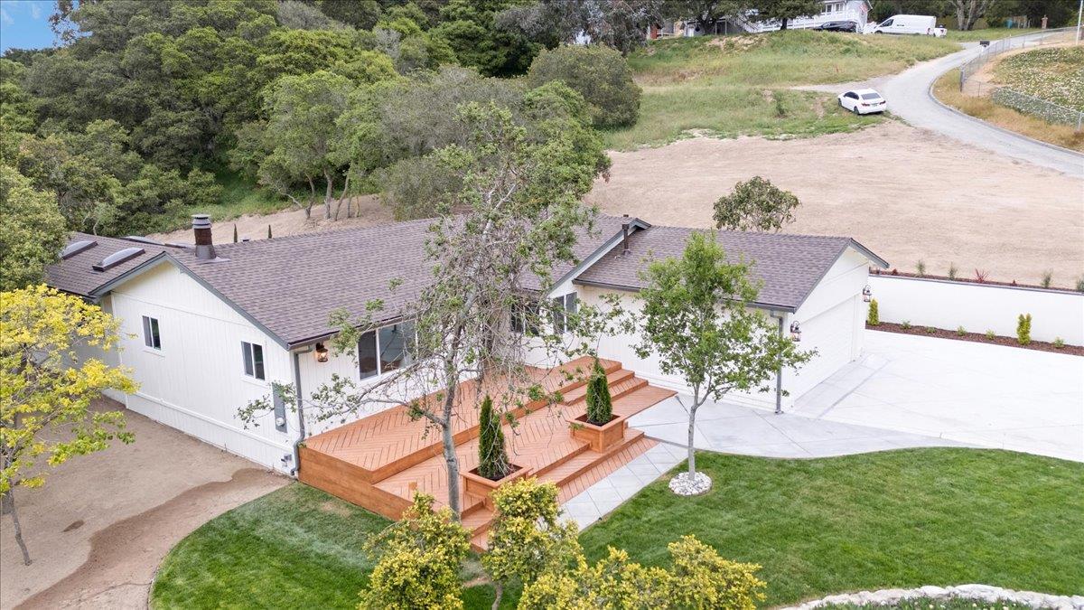 Detail Gallery Image 11 of 49 For 7183 Tustin Rd, Salinas,  CA 93907 - 3 Beds | 2 Baths