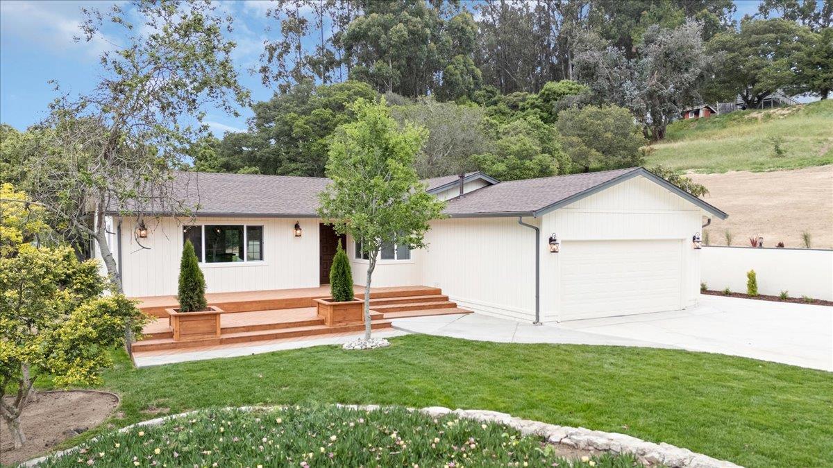 Detail Gallery Image 12 of 49 For 7183 Tustin Rd, Salinas,  CA 93907 - 3 Beds | 2 Baths