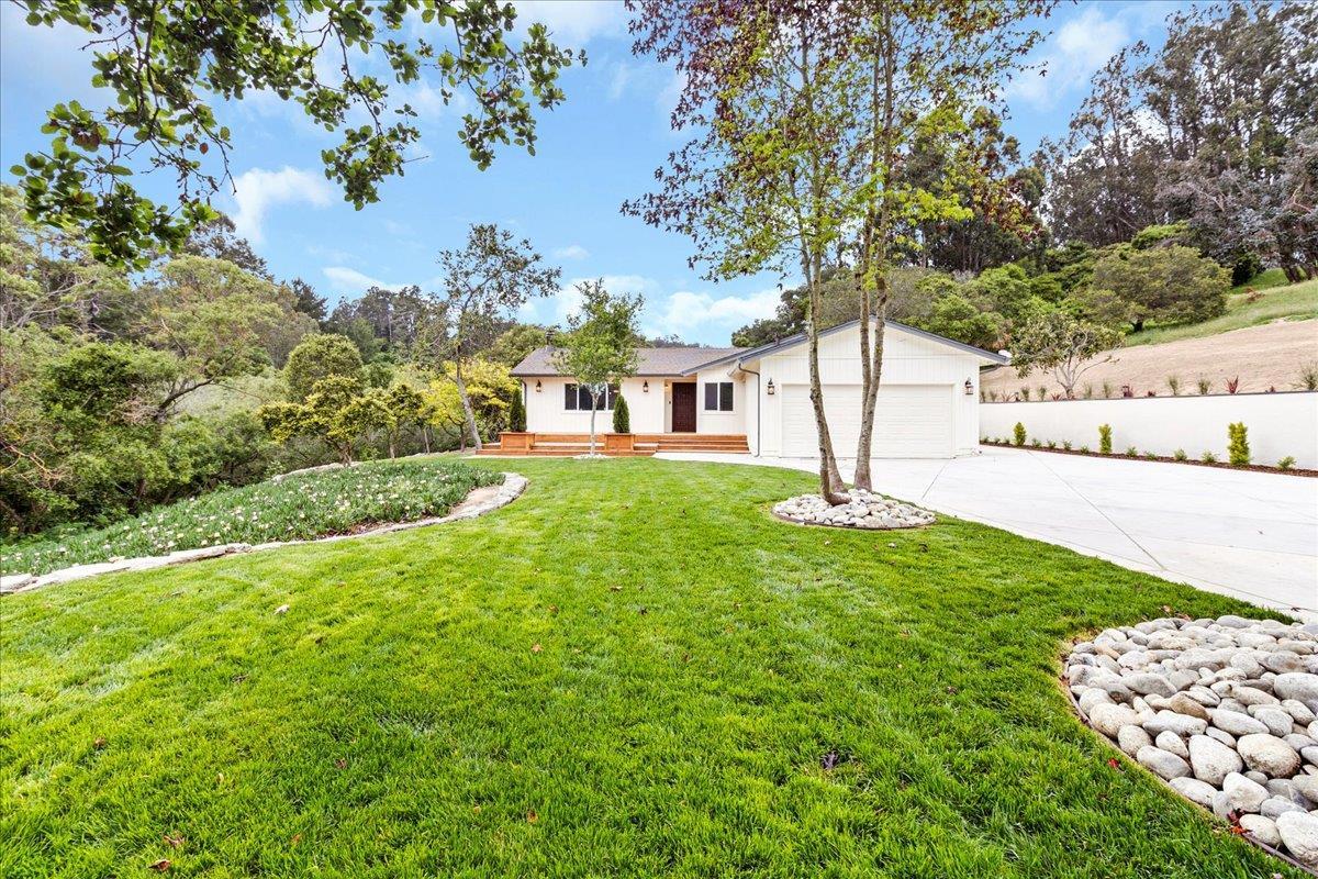 Detail Gallery Image 13 of 49 For 7183 Tustin Rd, Salinas,  CA 93907 - 3 Beds | 2 Baths