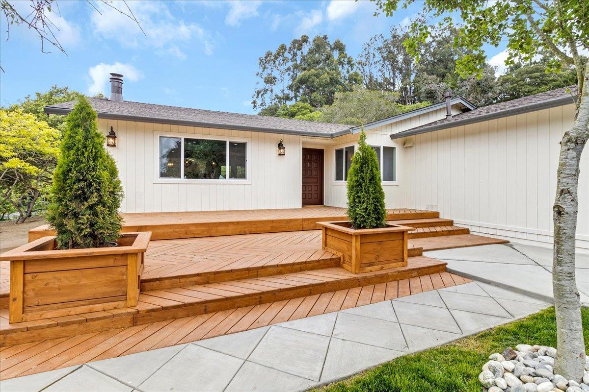 Detail Gallery Image 14 of 49 For 7183 Tustin Rd, Salinas,  CA 93907 - 3 Beds | 2 Baths