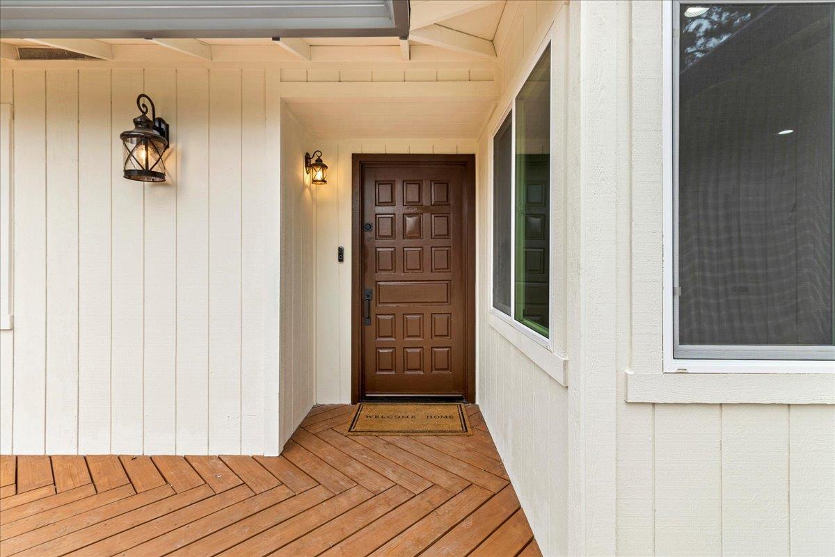 Detail Gallery Image 16 of 49 For 7183 Tustin Rd, Salinas,  CA 93907 - 3 Beds | 2 Baths