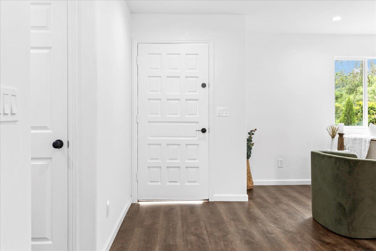 Detail Gallery Image 17 of 49 For 7183 Tustin Rd, Salinas,  CA 93907 - 3 Beds | 2 Baths